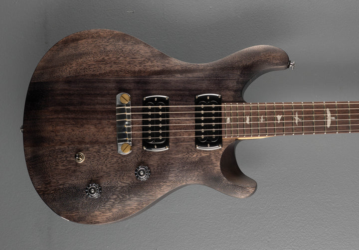 SE CE-24 Standard Satin Stoptail, &