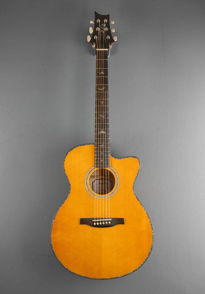 SE Angelus A50E, &