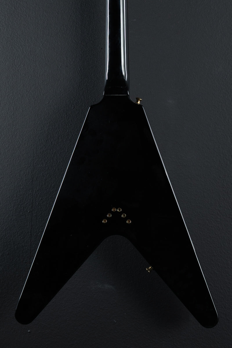 Flying V &