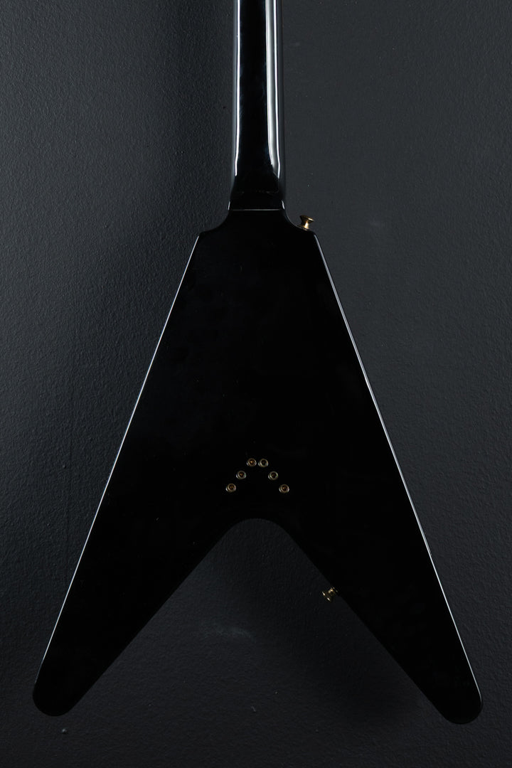 Flying V &
