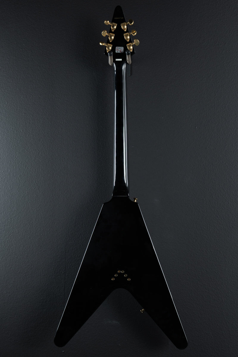 Flying V &