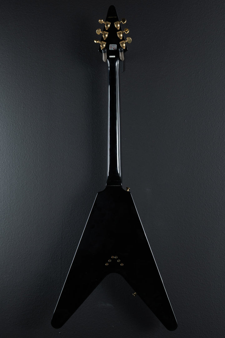 Flying V &