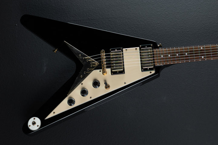 Flying V &