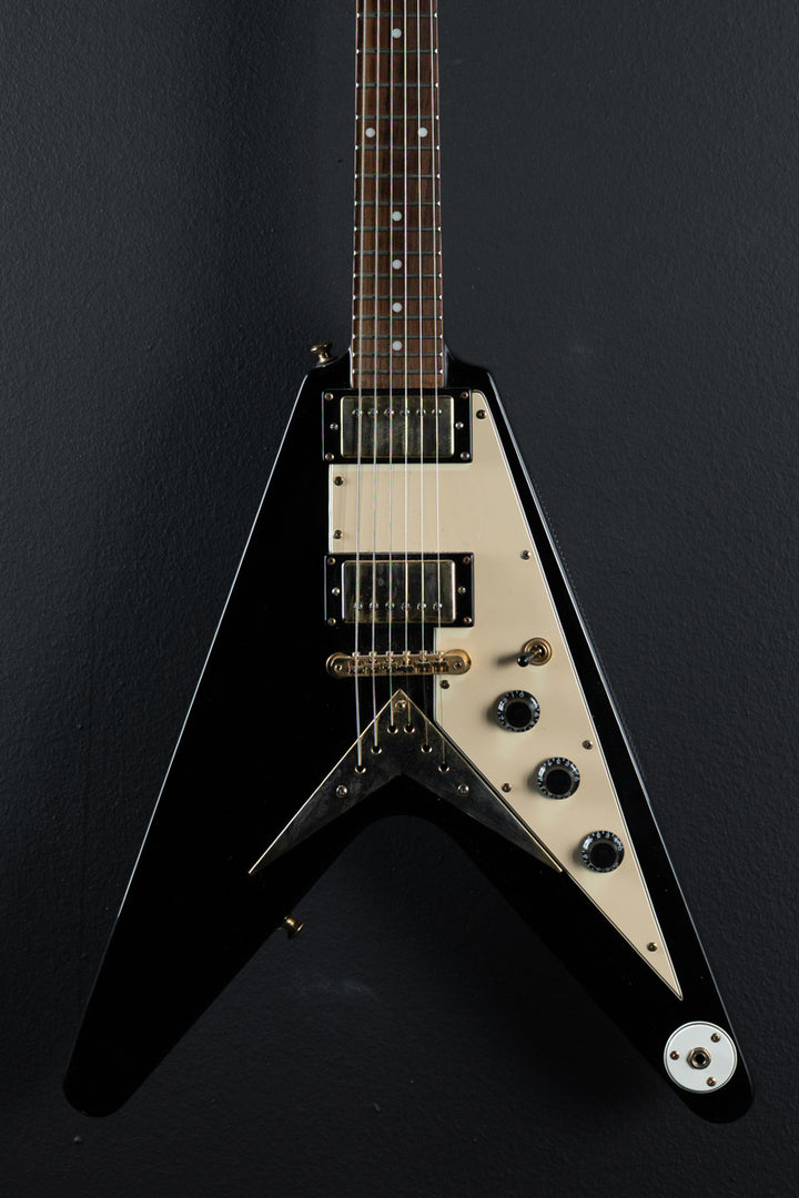 Flying V &