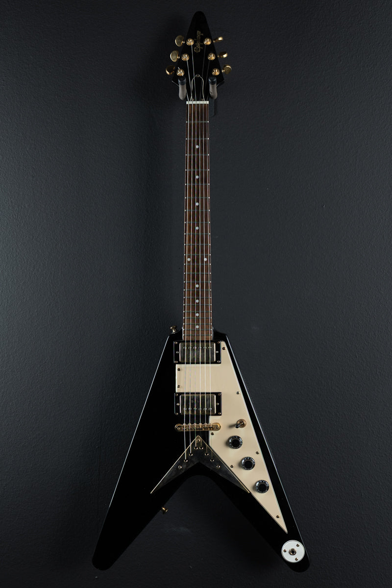 Flying V &
