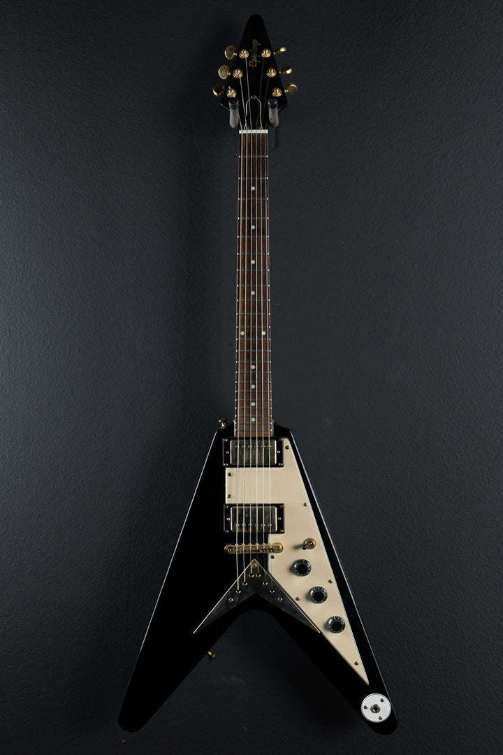 Flying V &