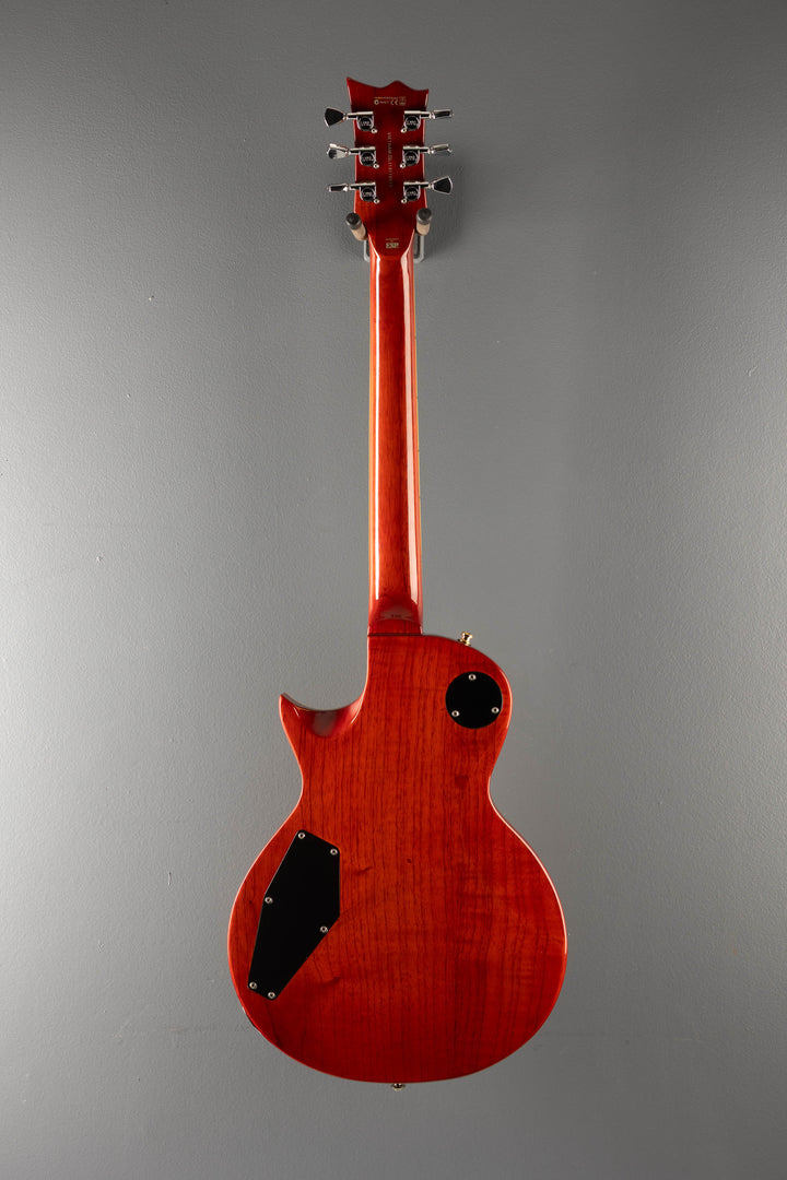 LTD EC-256FM '13