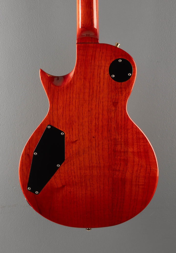 LTD EC-256FM '13