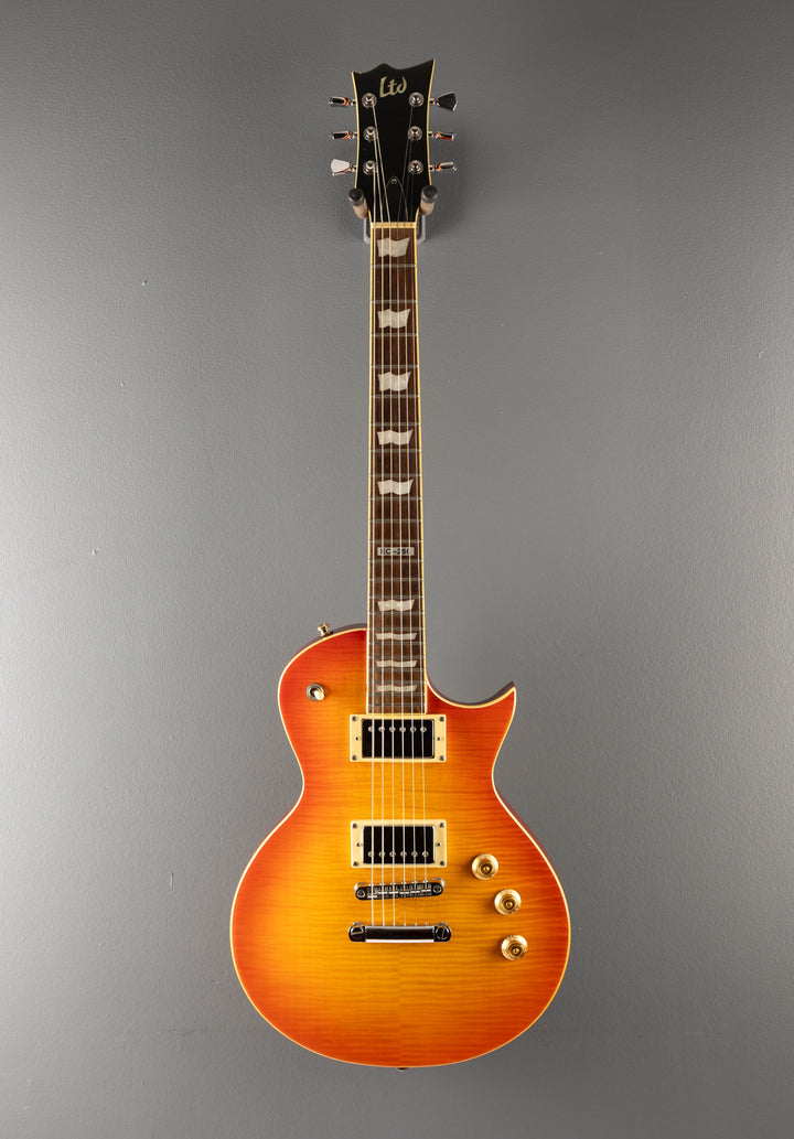 LTD EC-256FM '13