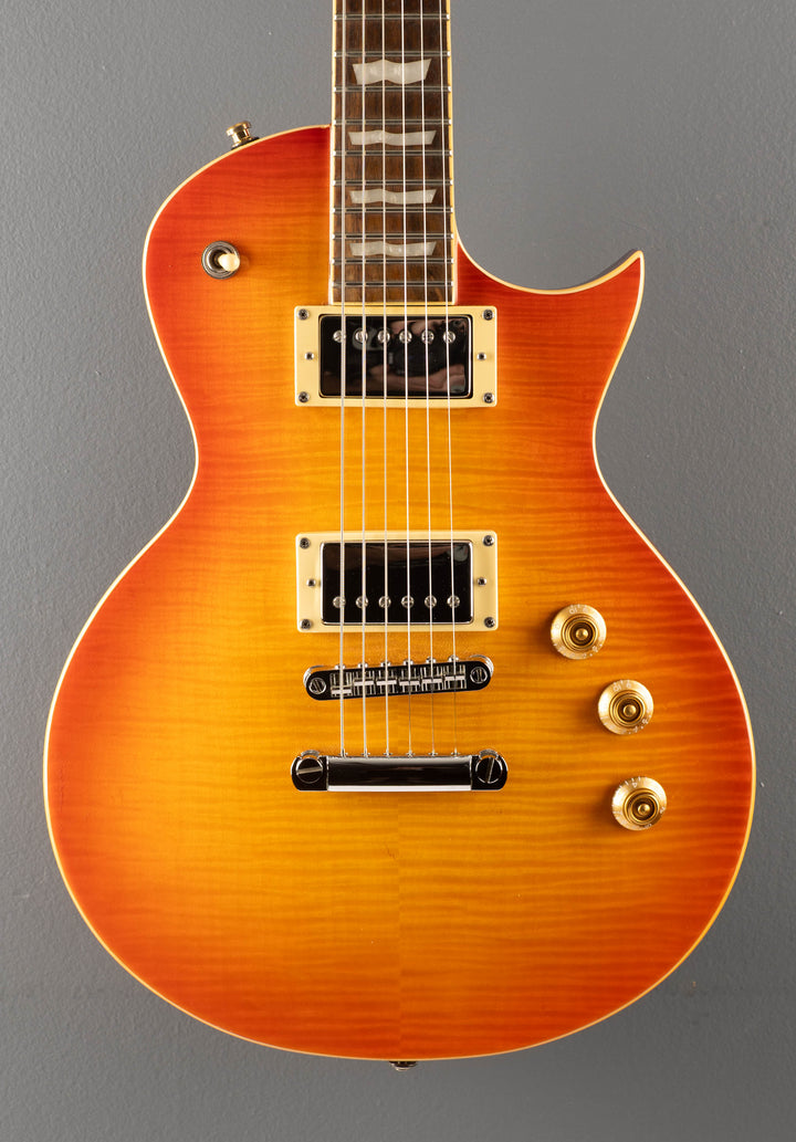 LTD EC-256FM '13