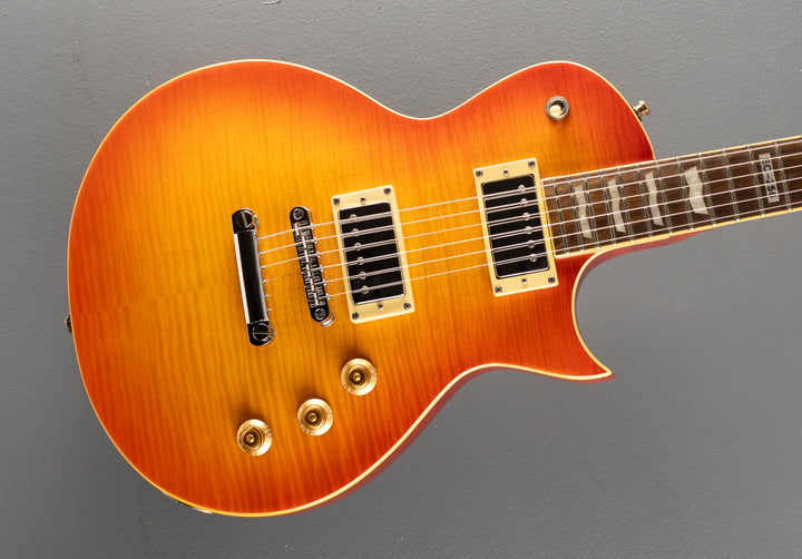 LTD EC-256FM '13