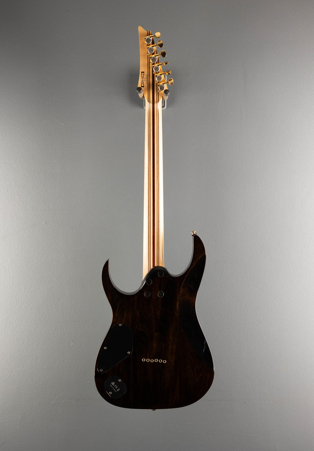 Premium RG6PPBFX, '20