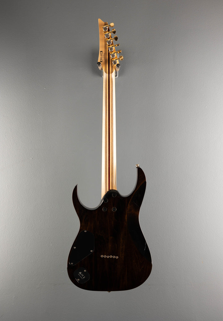 Premium RG6PPBFX, '20