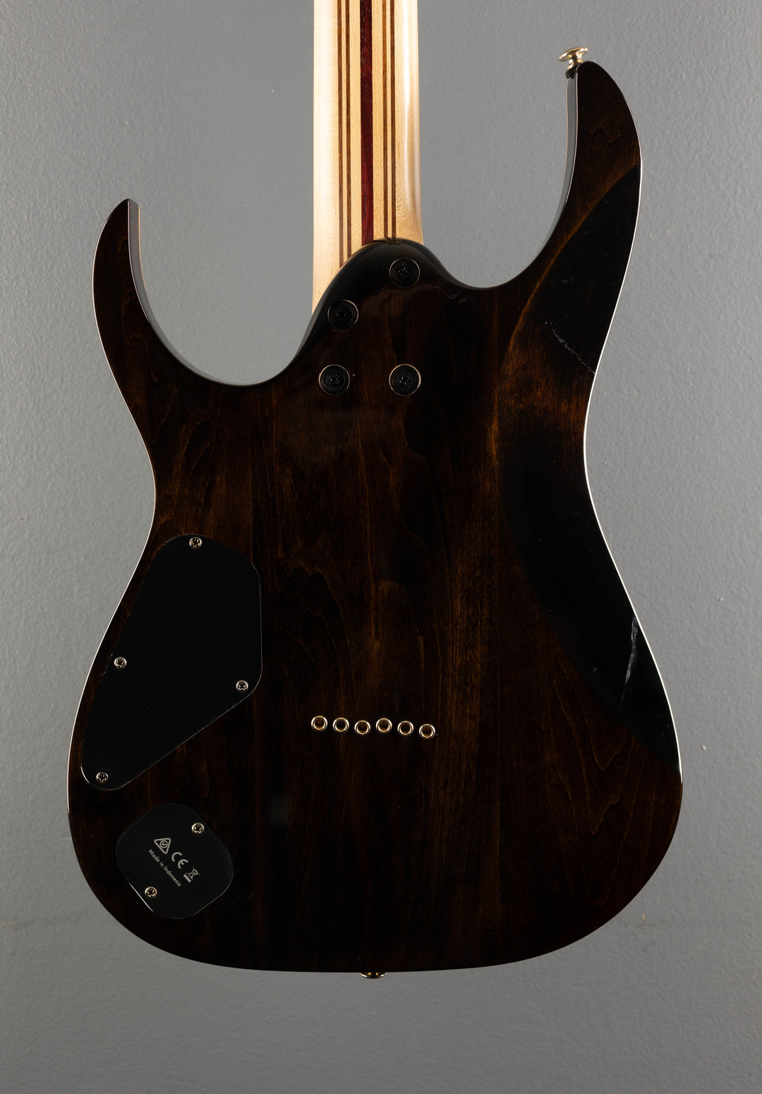 Premium RG6PPBFX, '20