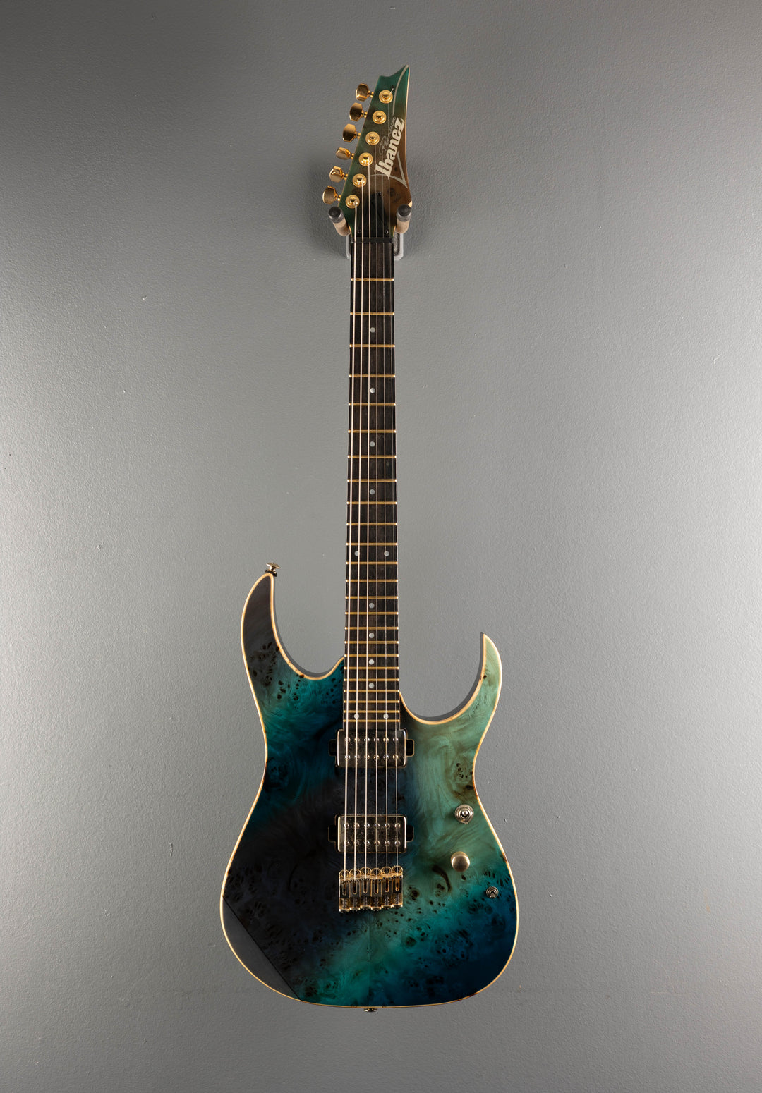 Premium RG6PPBFX, '20