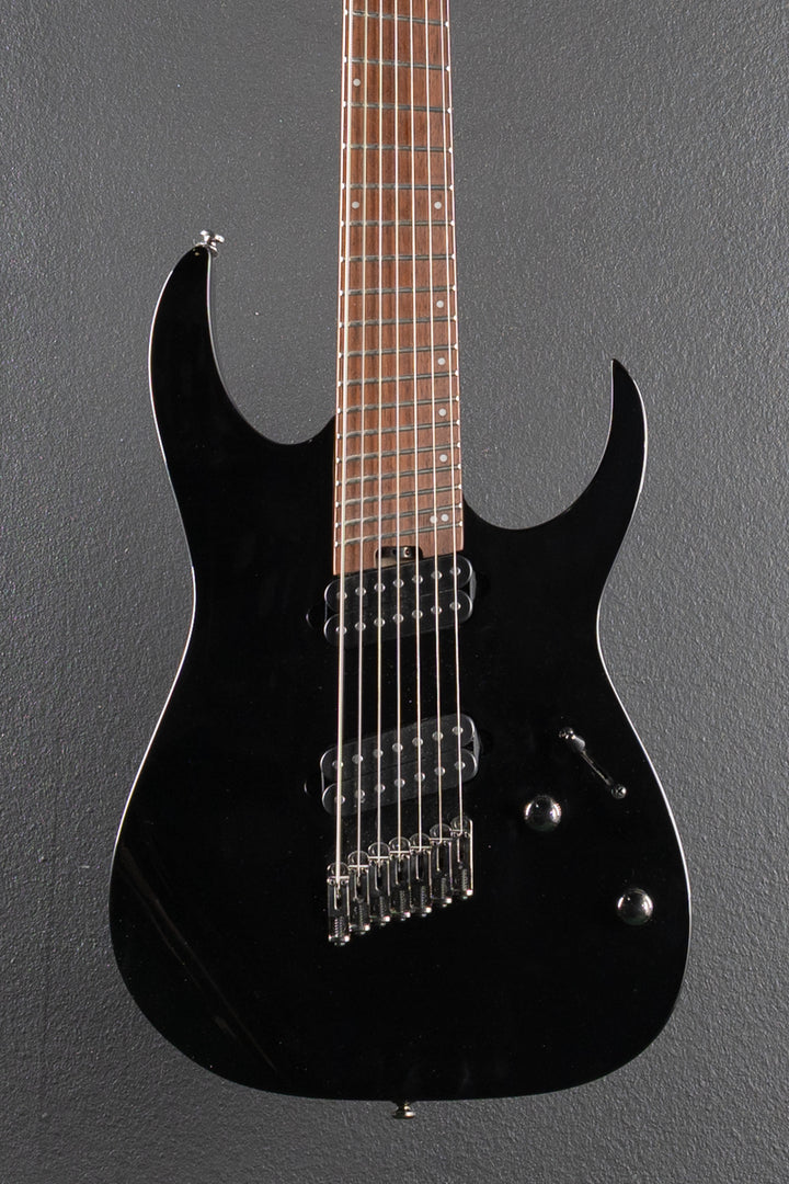 RGMS7 7 String &