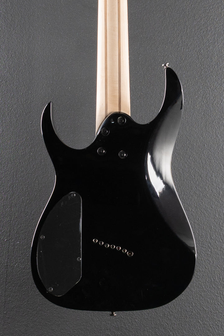RGMS7 7 String &