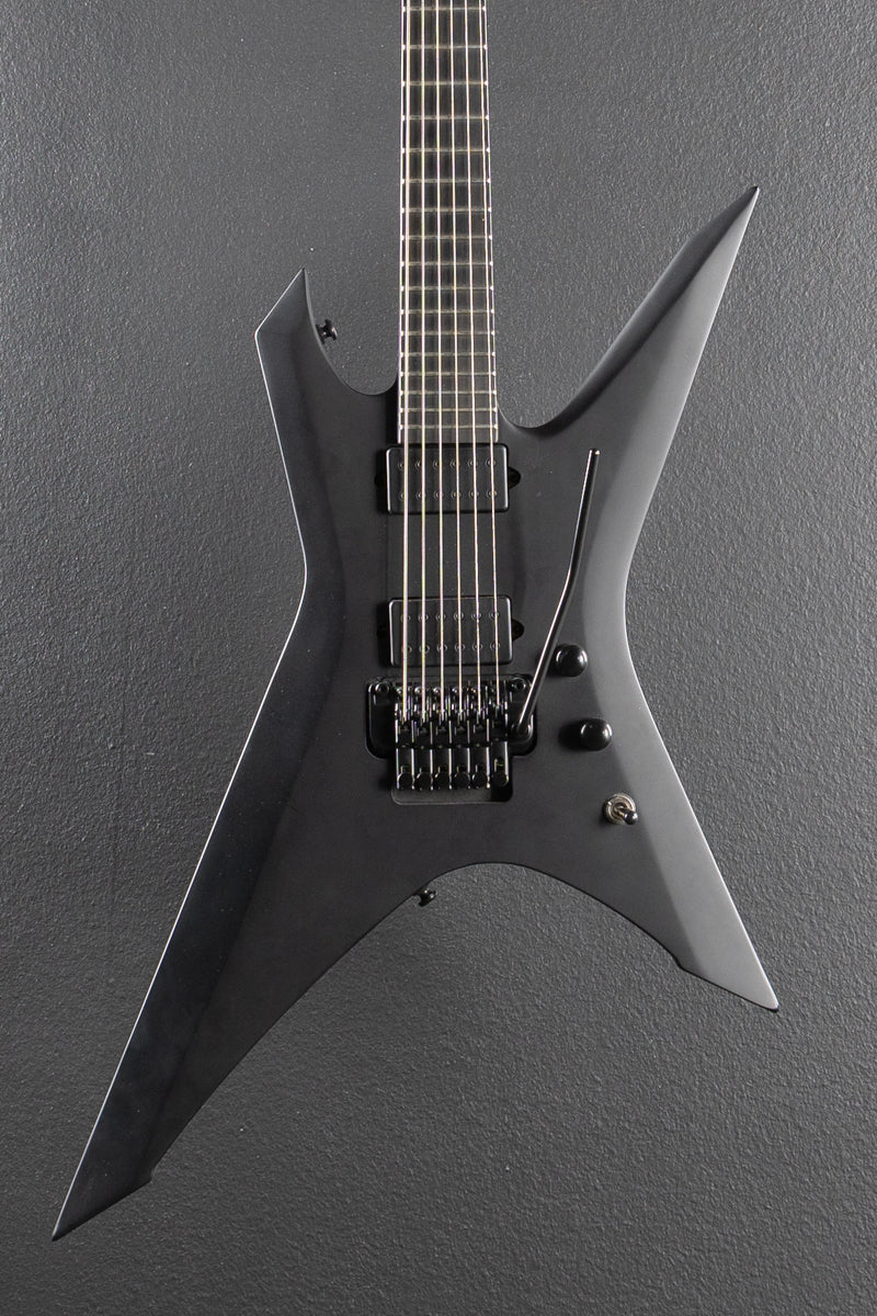 Iron Label XPTB620 &