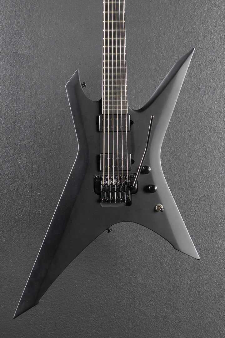 Iron Label XPTB620 &