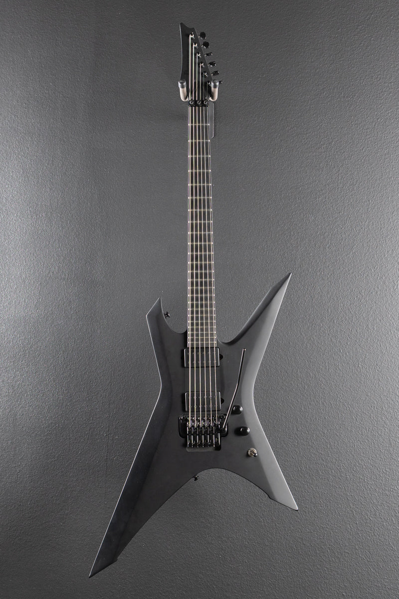 Iron Label XPTB620 &