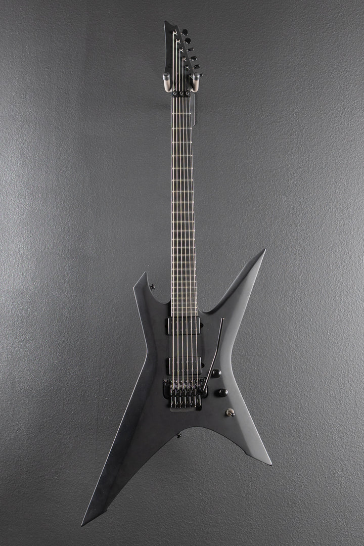 Iron Label XPTB620 &