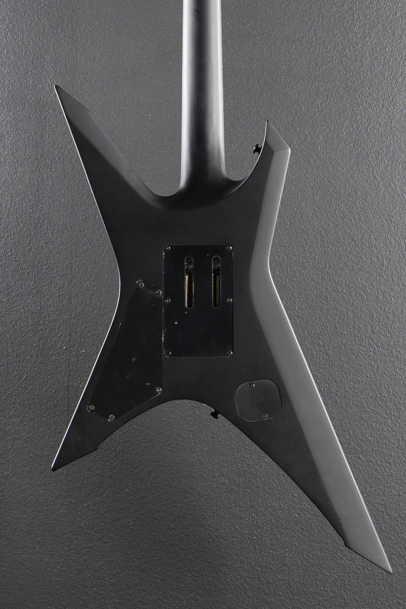 Iron Label XPTB620 &