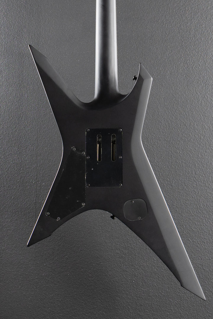 Iron Label XPTB620 &