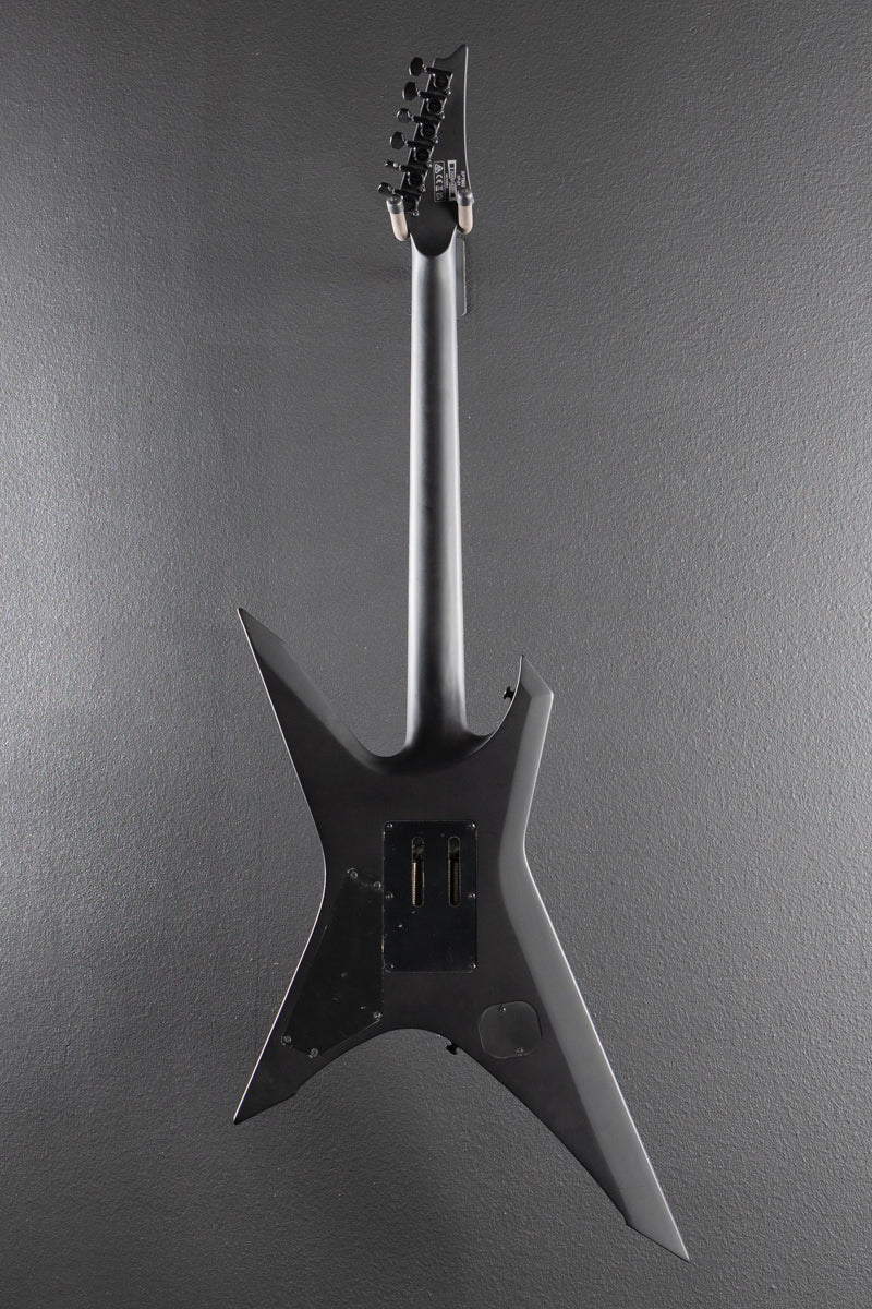 Iron Label XPTB620 &