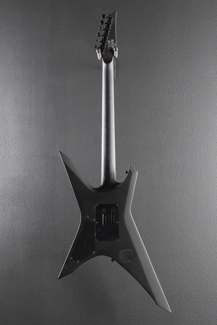 Iron Label XPTB620 &
