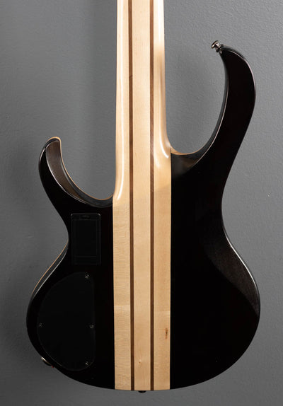 BTB745 5 String Bass '23