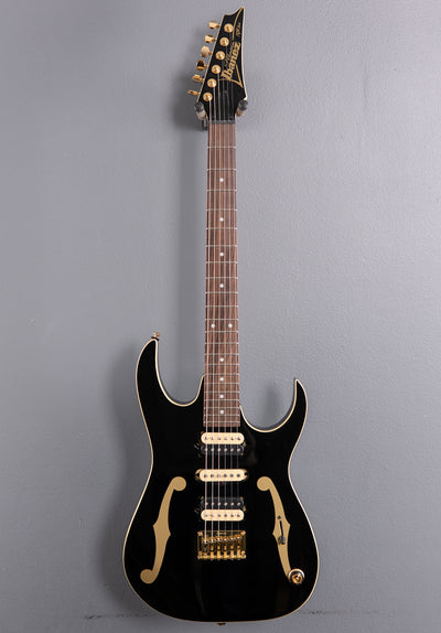 Paul Gilbert Signature PGM50 - Black