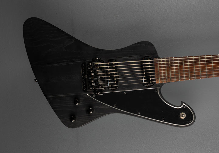 Fredrik Thorendal FTM33 Signature 8 String, &
