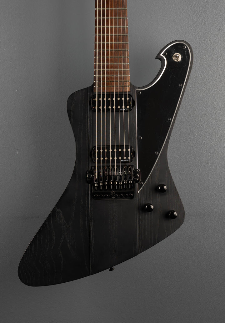 Fredrik Thorendal FTM33 Signature 8 String, &