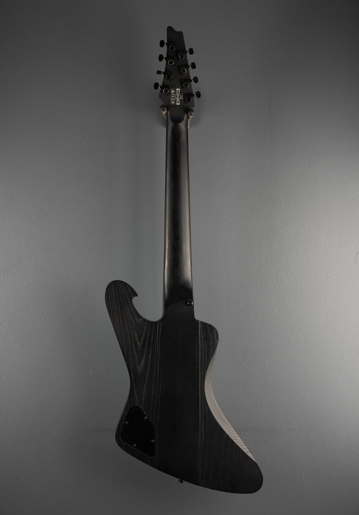 Fredrik Thorendal FTM33 Signature 8 String, &