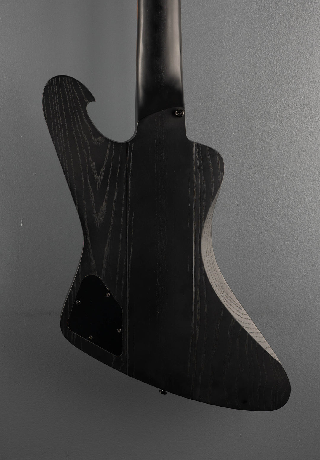 Fredrik Thorendal FTM33 Signature 8 String, &