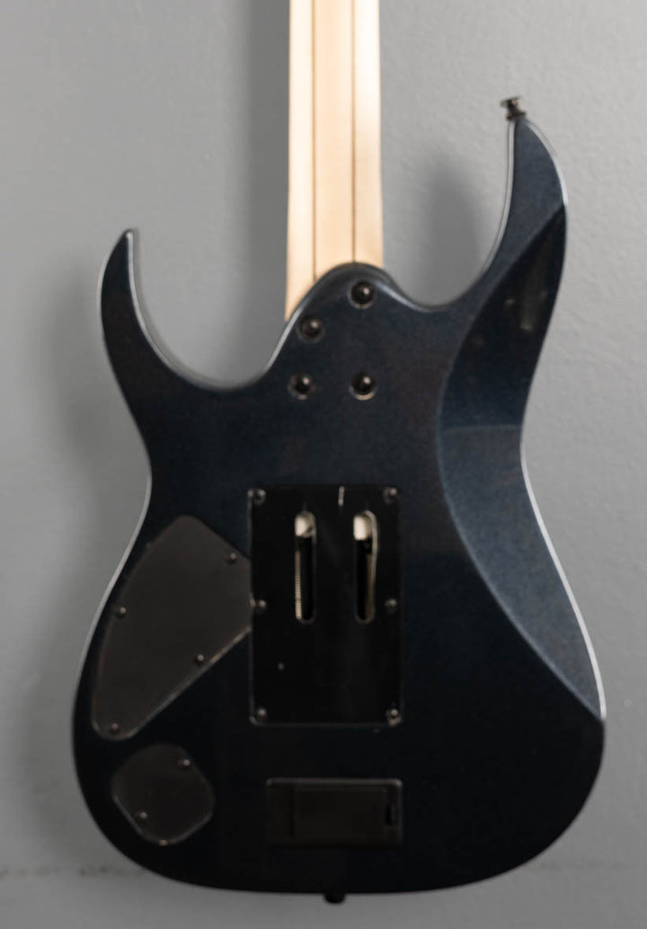 RGR6BSP - Iron Pewter