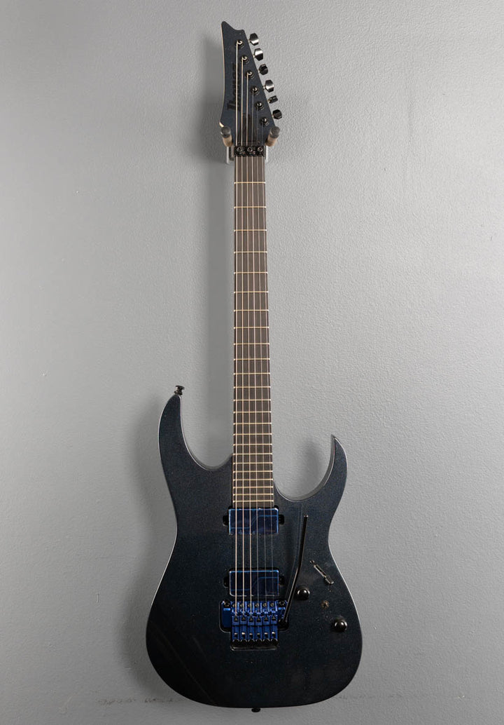 RGR6BSP - Iron Pewter