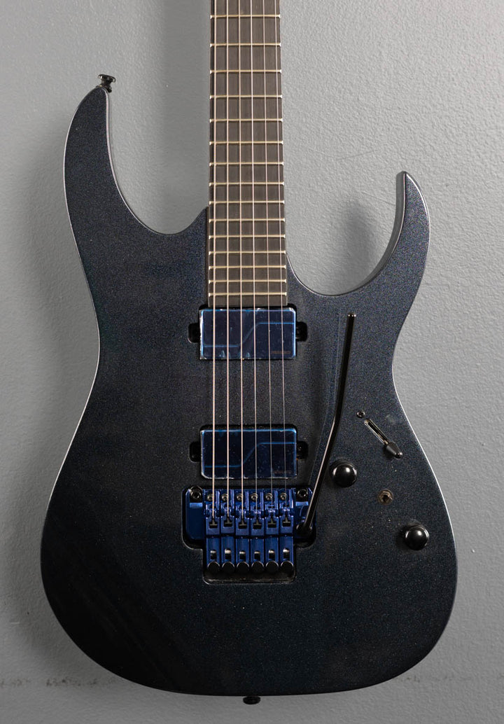RGR6BSP - Iron Pewter