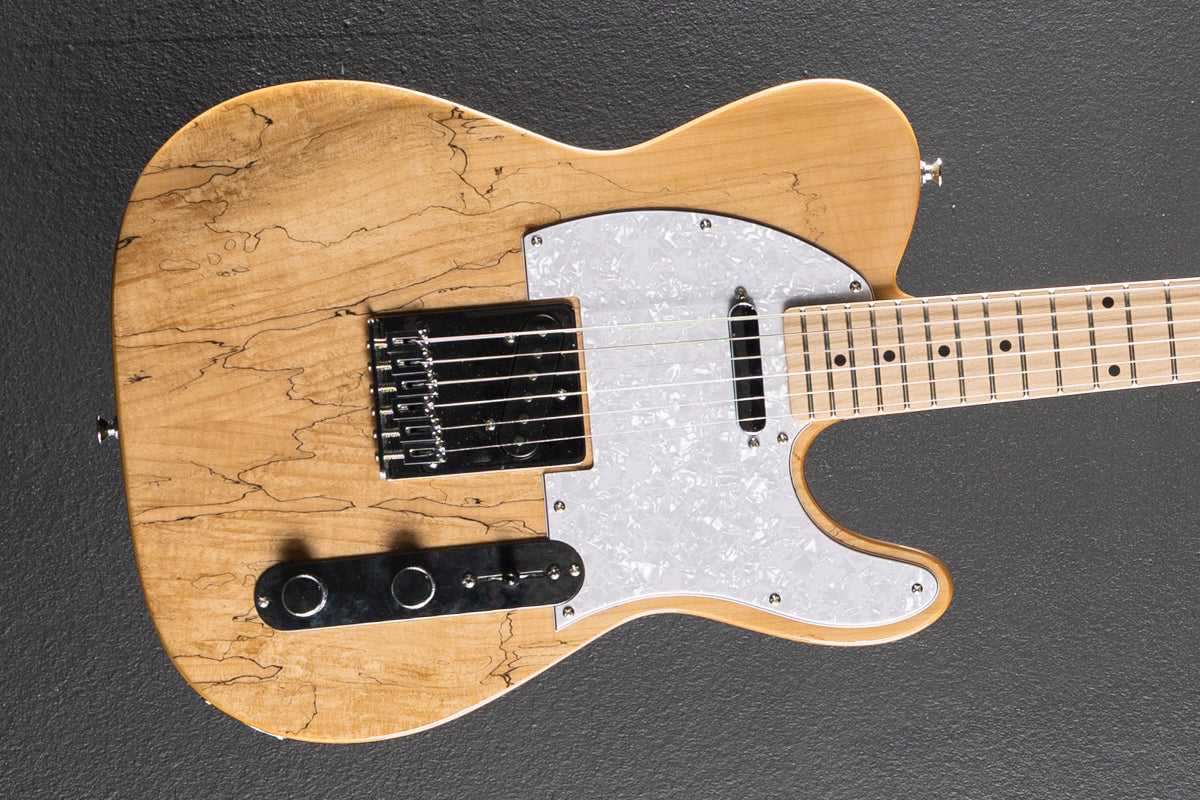 Misc Electrics – Dave's Guitar Shop