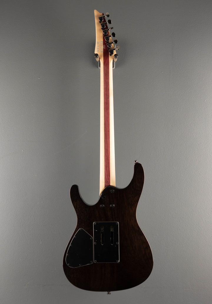 Premium Nita Strauss JIVA10 - Deep Space Blonde