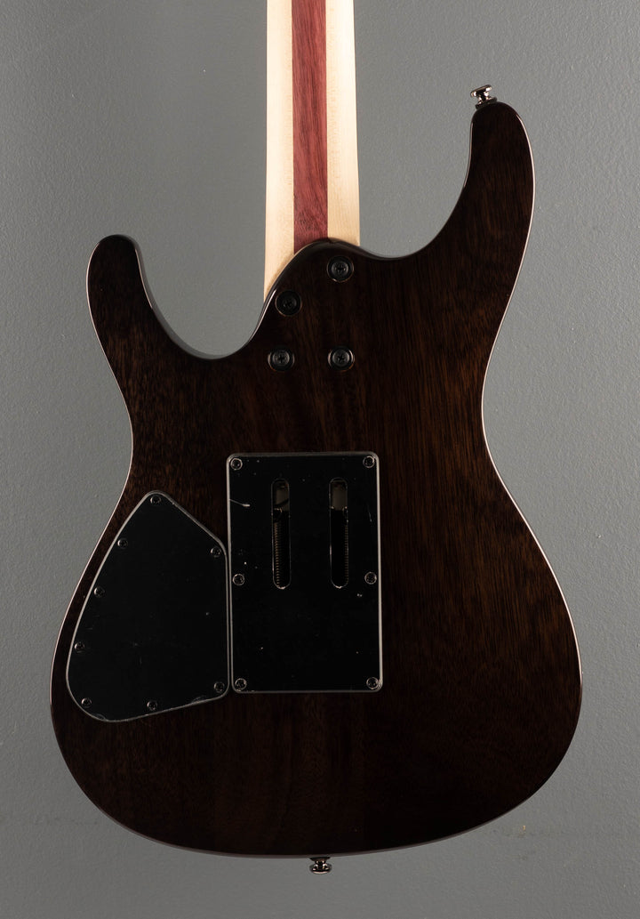 Premium Nita Strauss JIVA10 - Deep Space Blonde
