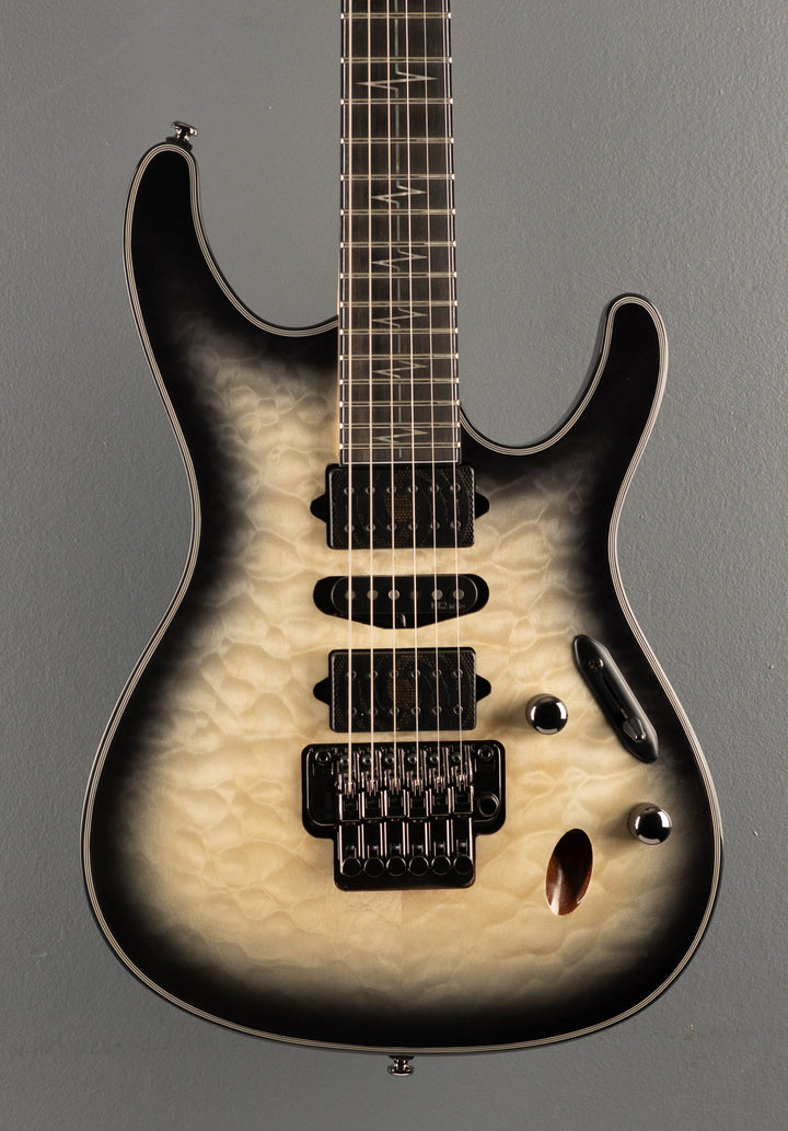 Premium Nita Strauss JIVA10 - Deep Space Blonde