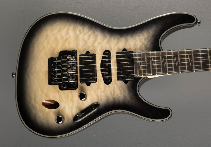 Premium Nita Strauss JIVA10 - Deep Space Blonde