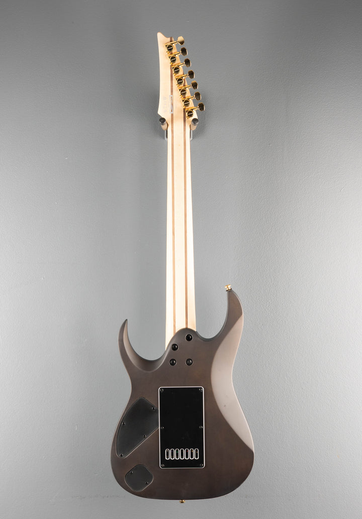 Brian "Head" Welch Signature K7YANG - Matte White