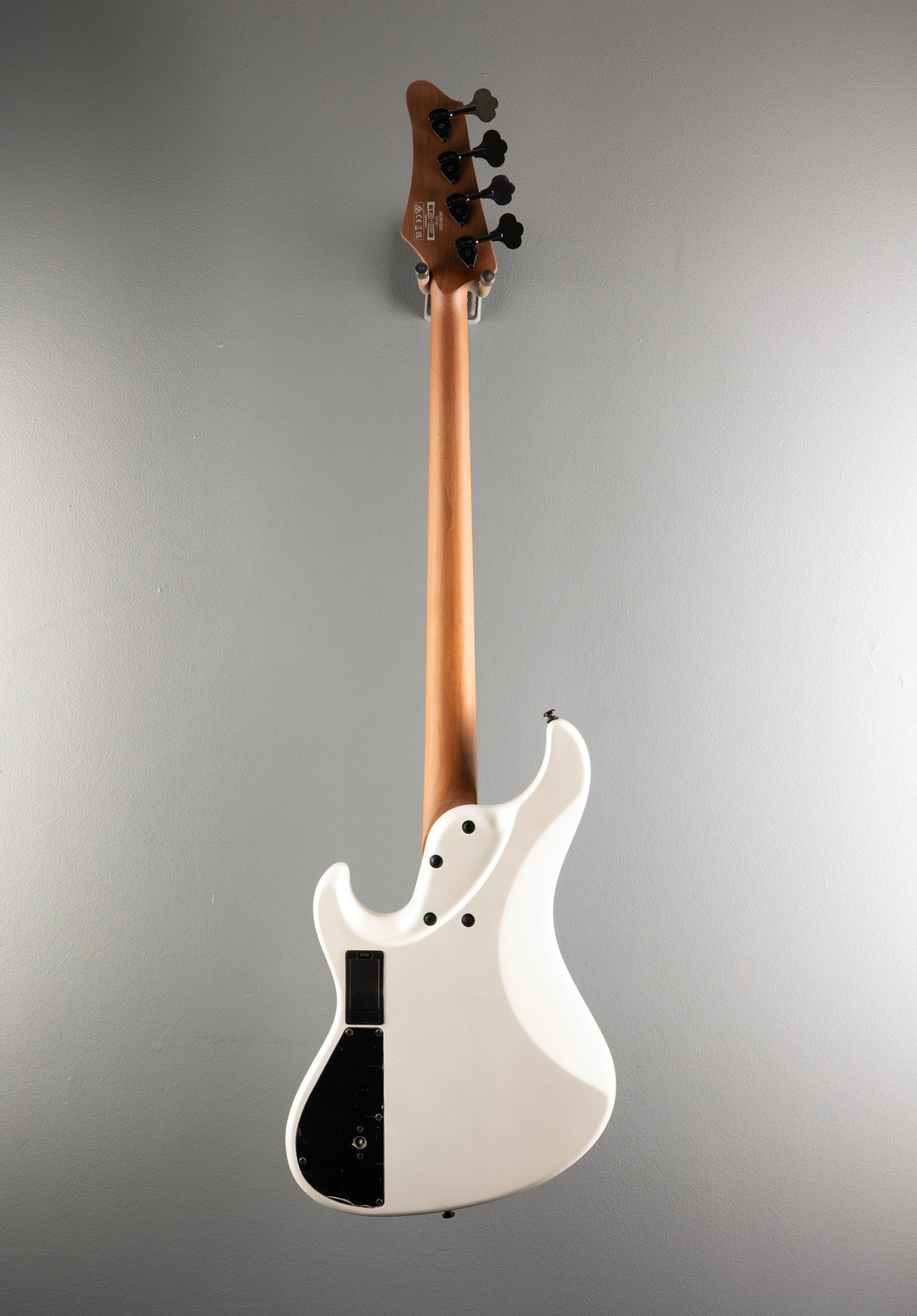 Mode MDM1000 - Pearl White