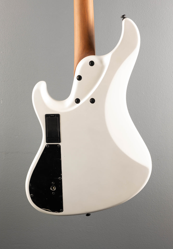 Mode MDM1000 - Pearl White