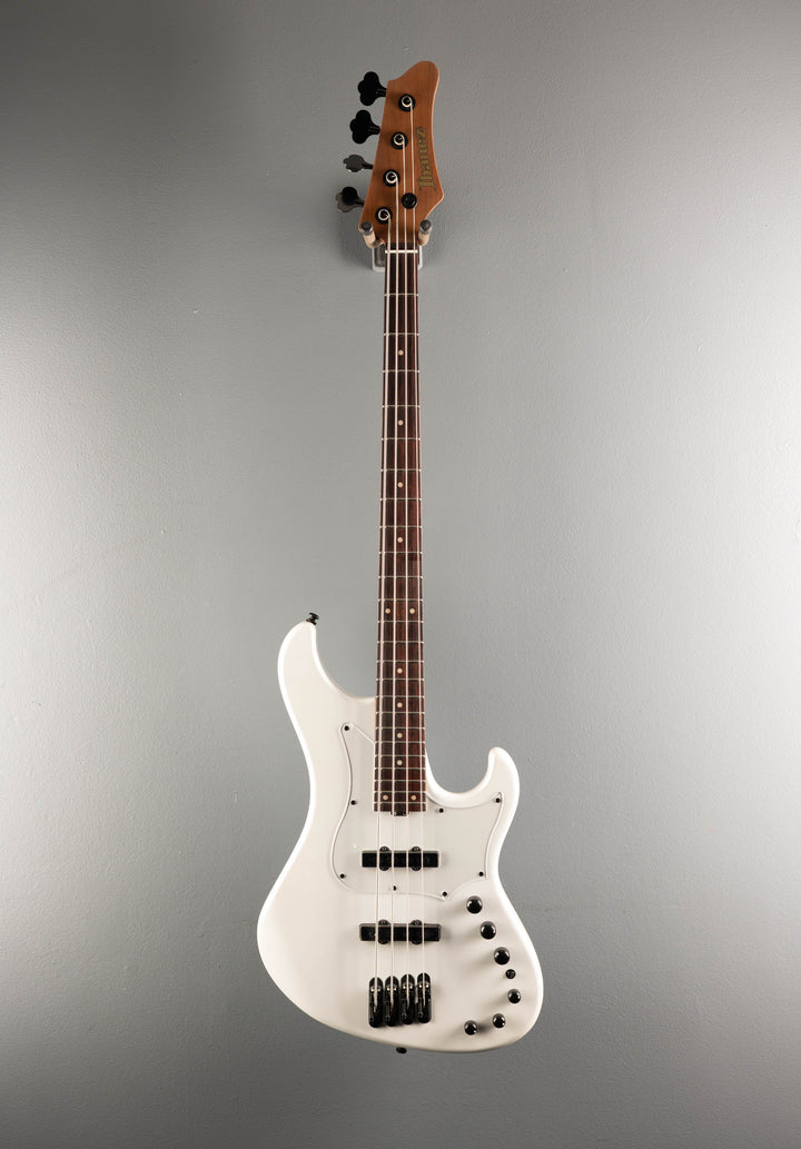 Mode MDM1000 - Pearl White