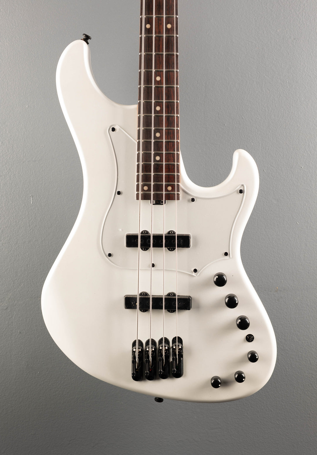 Mode MDM1000 - Pearl White