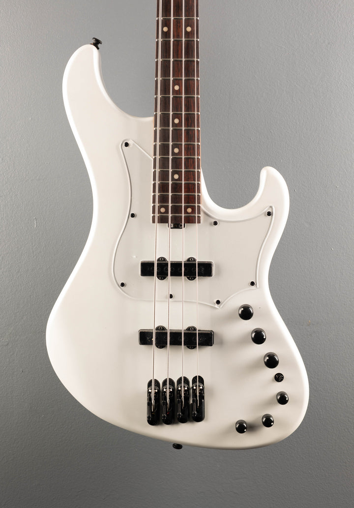 Mode MDM1000 - Pearl White