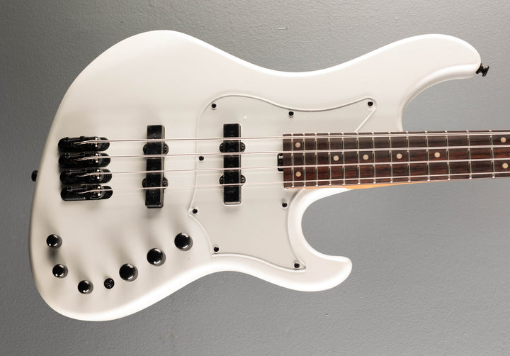 Mode MDM1000 - Pearl White